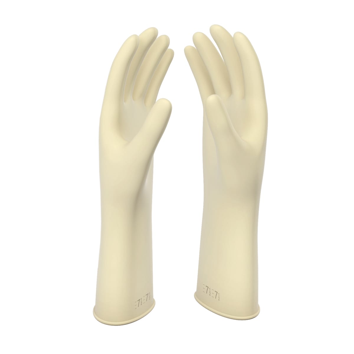 product-1020745393-0-0-27830