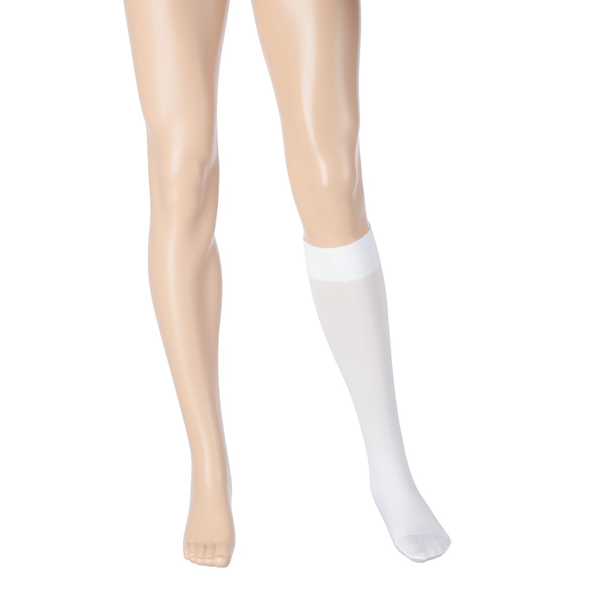 product-1020764225-0-0-35238