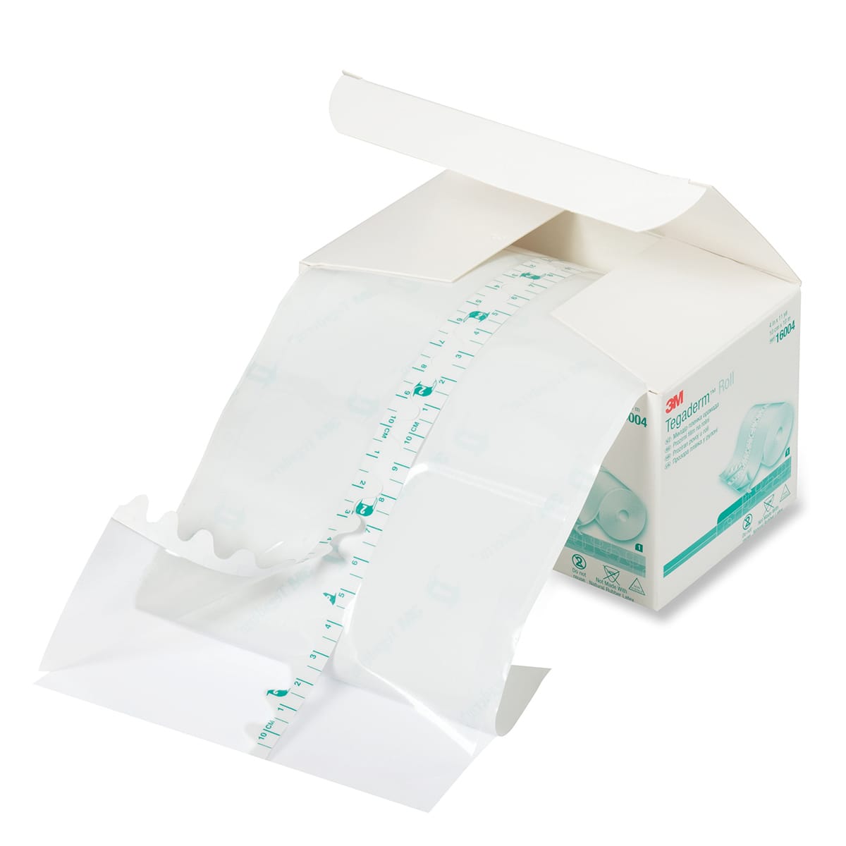 product-1000042992-0-0-19932