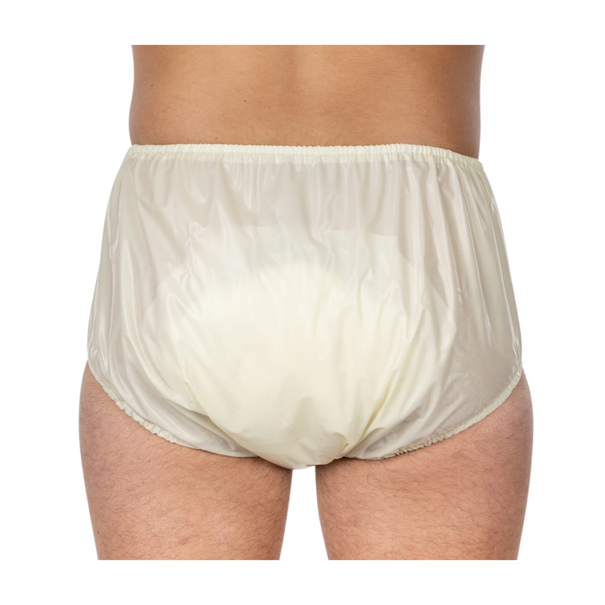 product-1020666368-1-0-40955