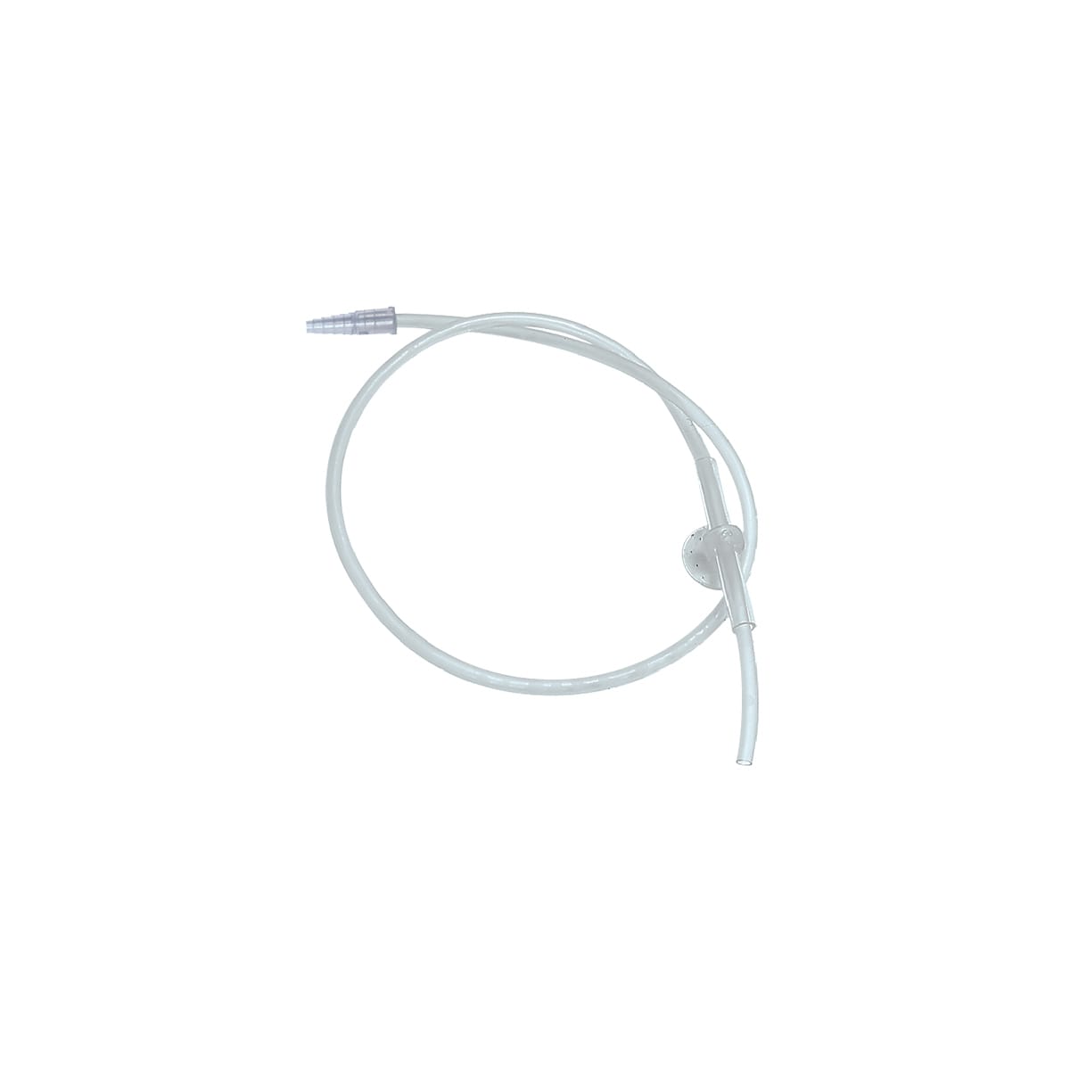 product-1017333464-0-0-38431