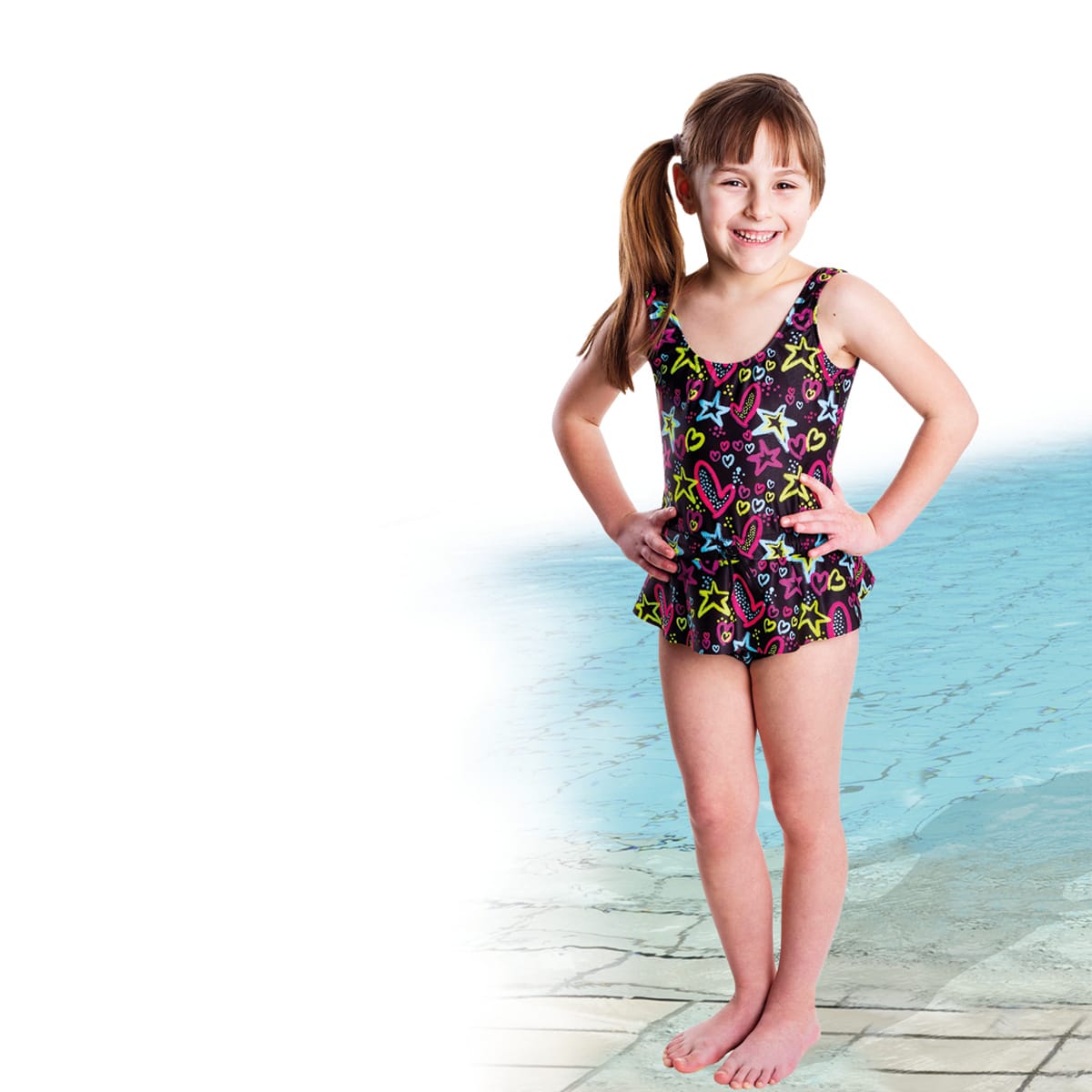 product-1020755810-0-0-29651