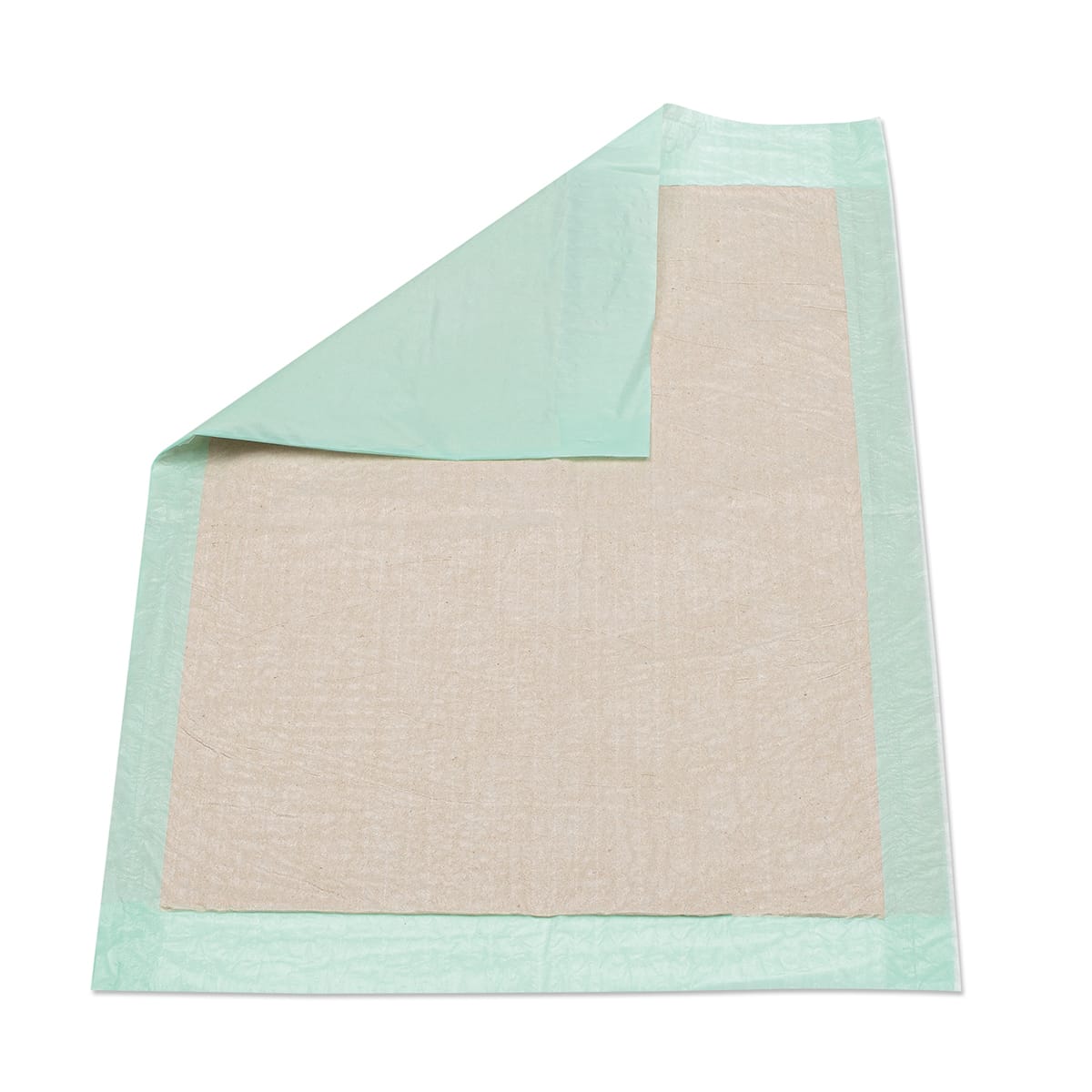 product-1020765682-0-0-30459