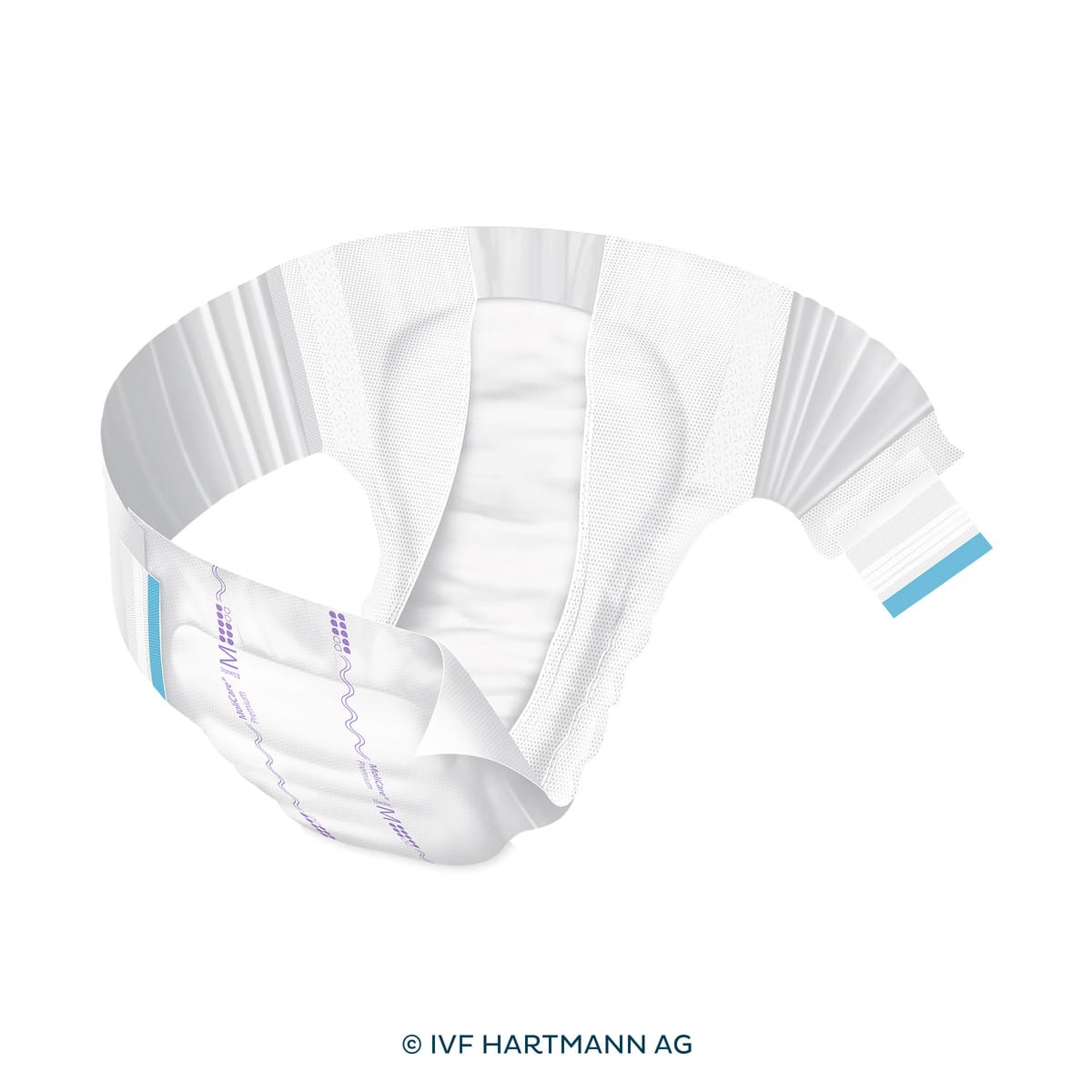 product-1020826681-0-0-51254