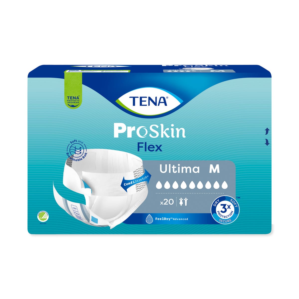 product-1020788916-0-0-52089