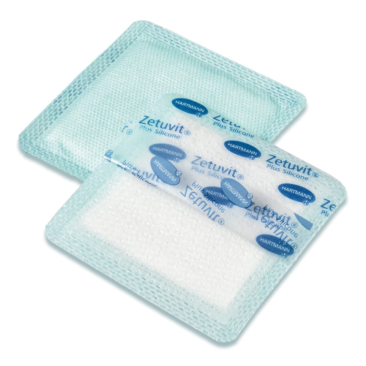 product-1020799908-1-0-21775