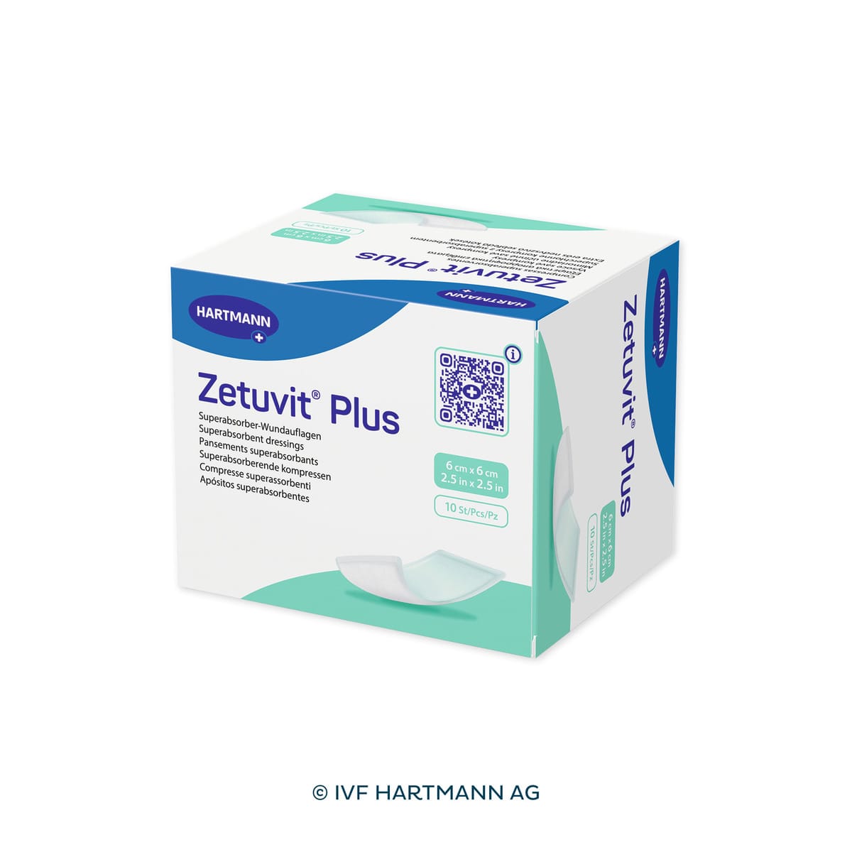 product-1020823791-1-0-45689