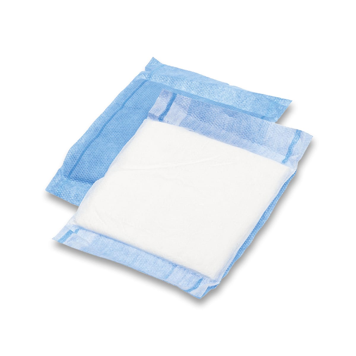 product-1020679931-0-0-29947