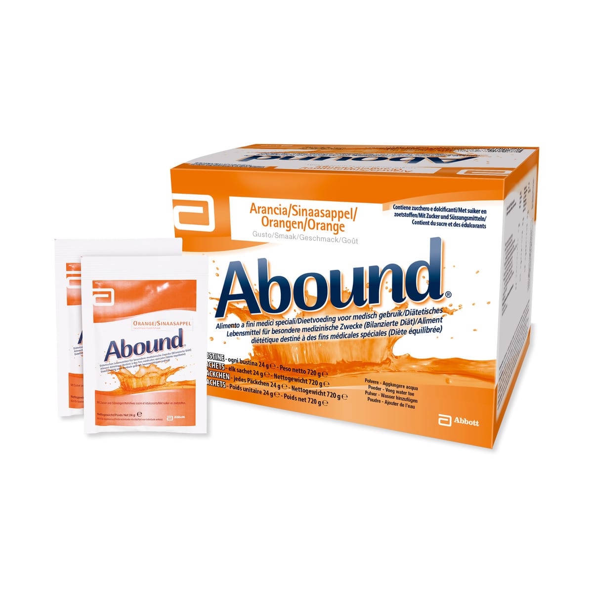 product-1020831063-0-0-52735