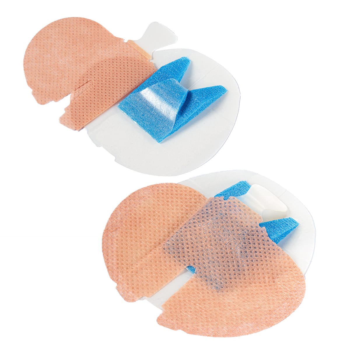 product-1020795565-0-0-39183