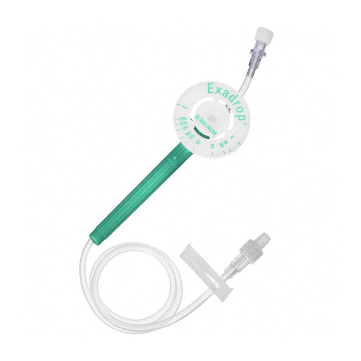 product-1020803191-0-0-30039