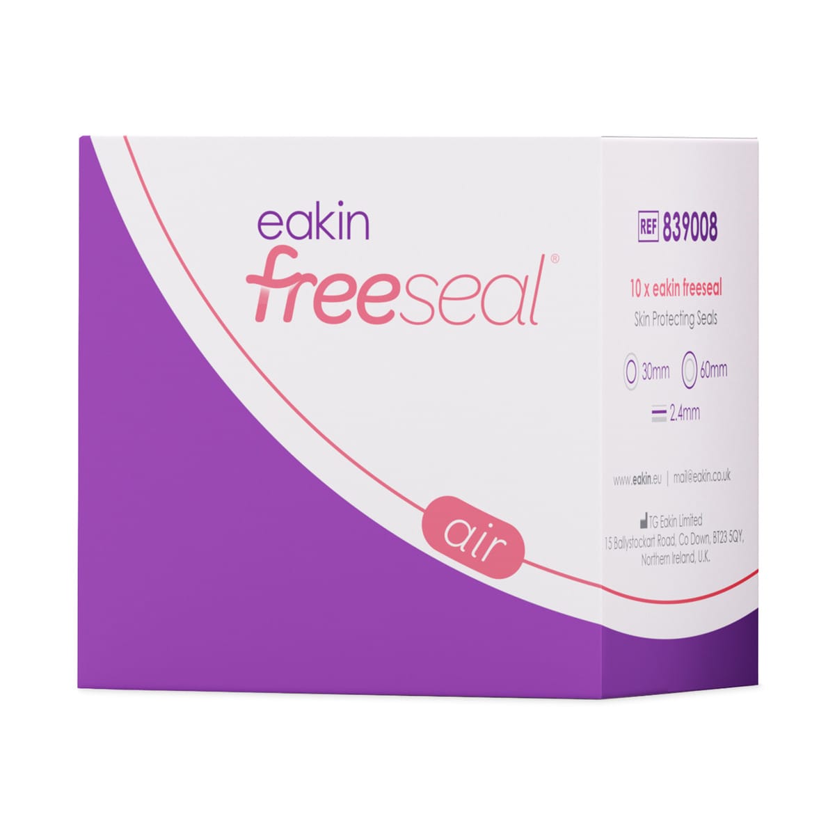 product-1020821928-1-0-51603