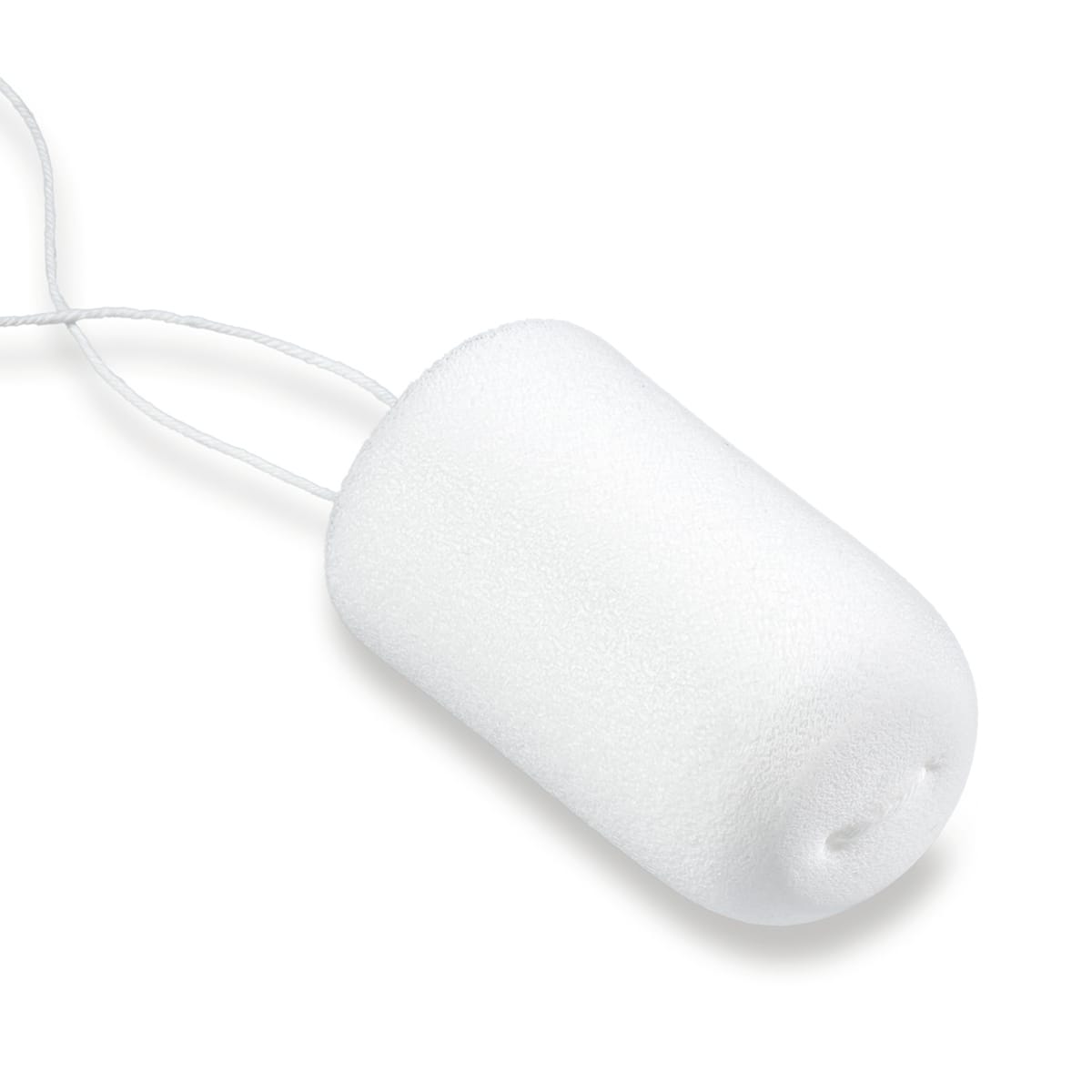 product-1020659201-0-0-19475