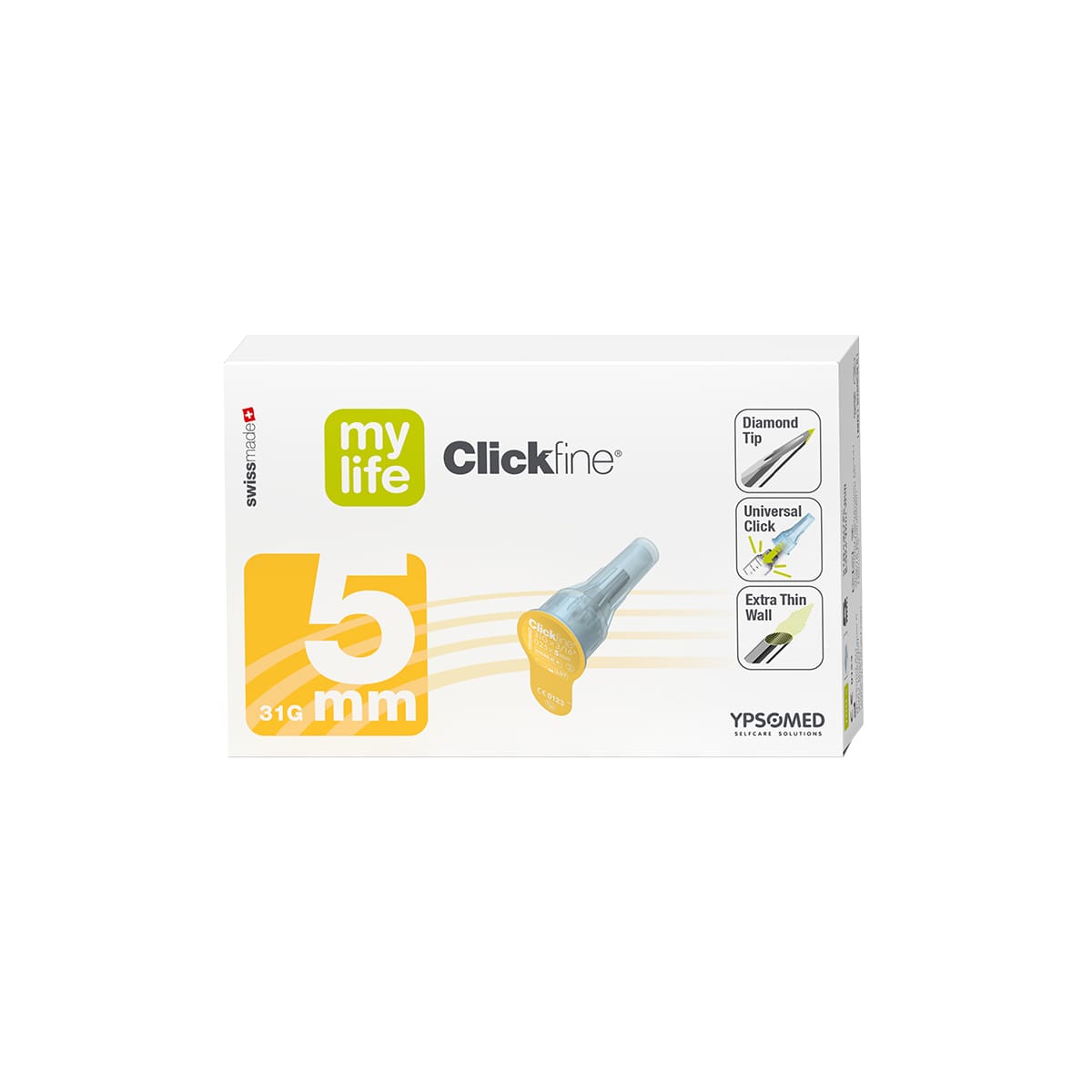 product-1020726195-0-0-41375