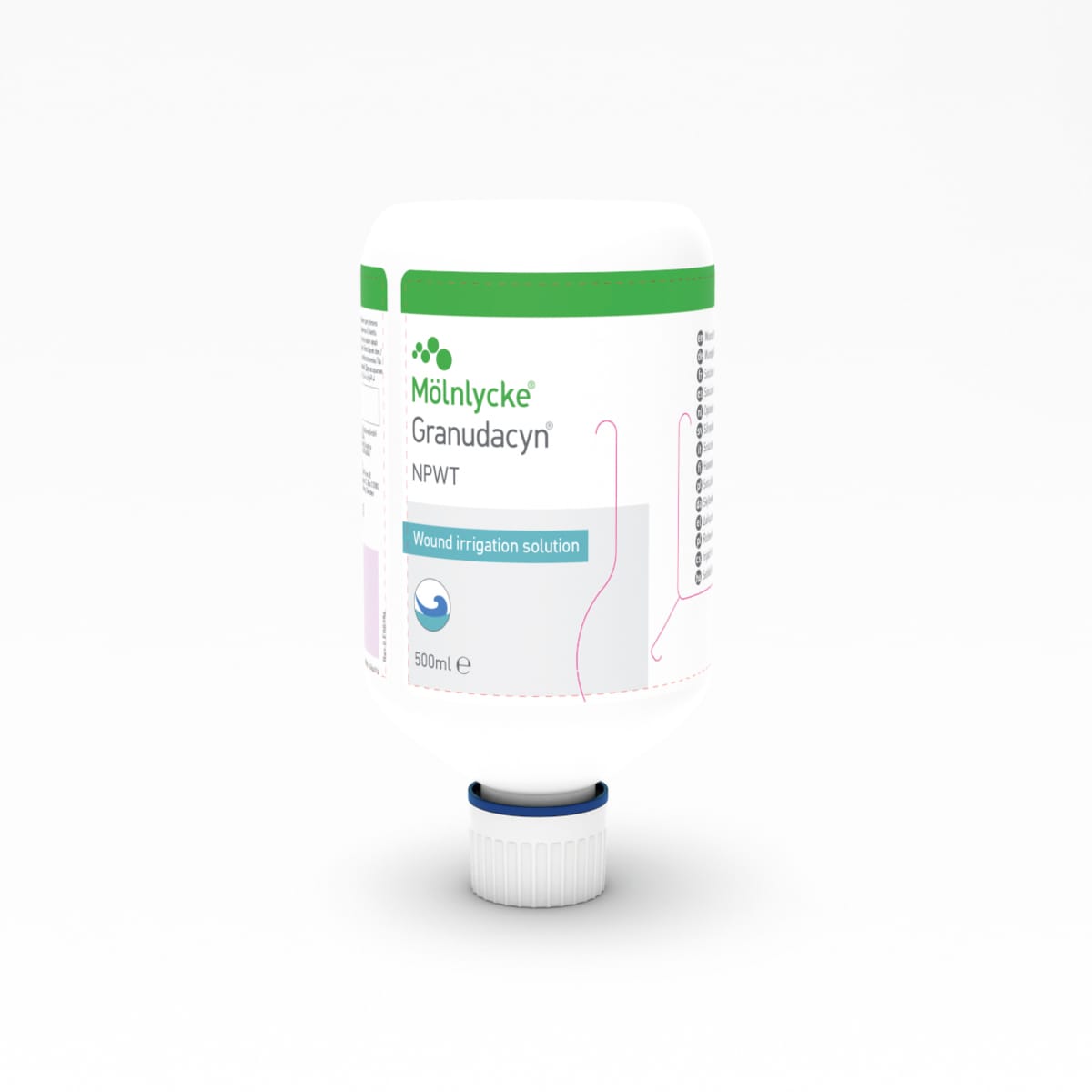 product-1020775863-0-0-32963