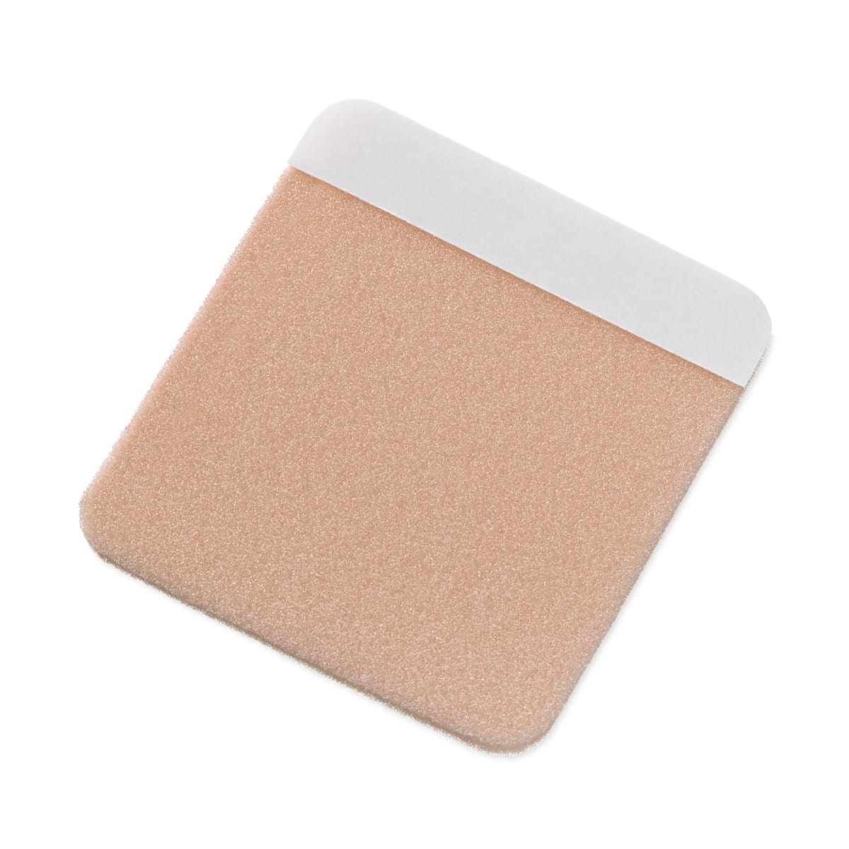 product-1020732559-0-0-49404