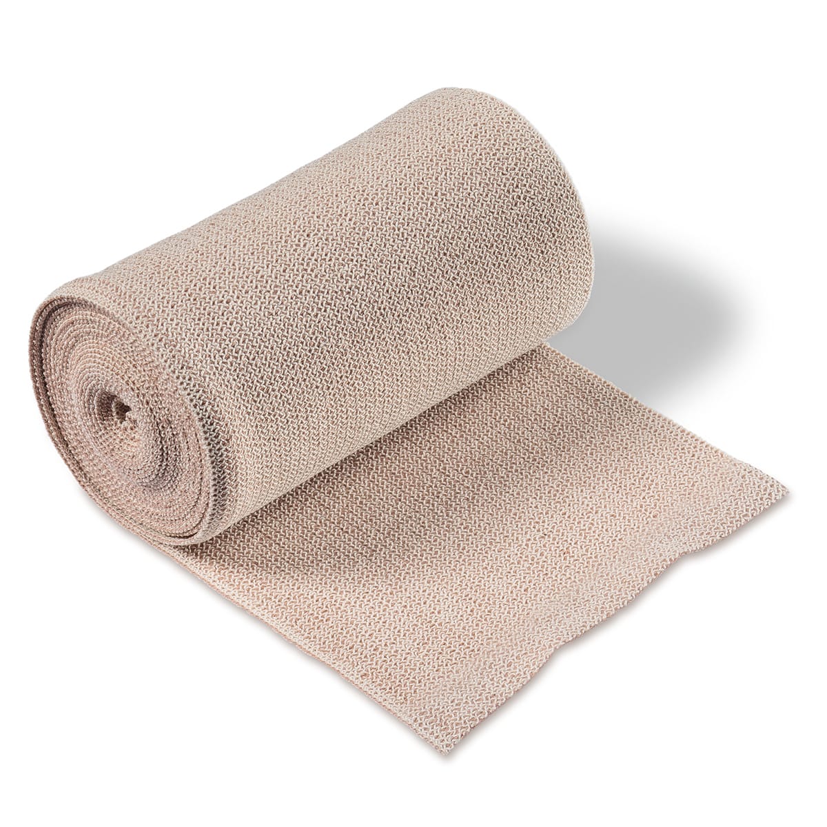 product-1020803229-0-0-19833