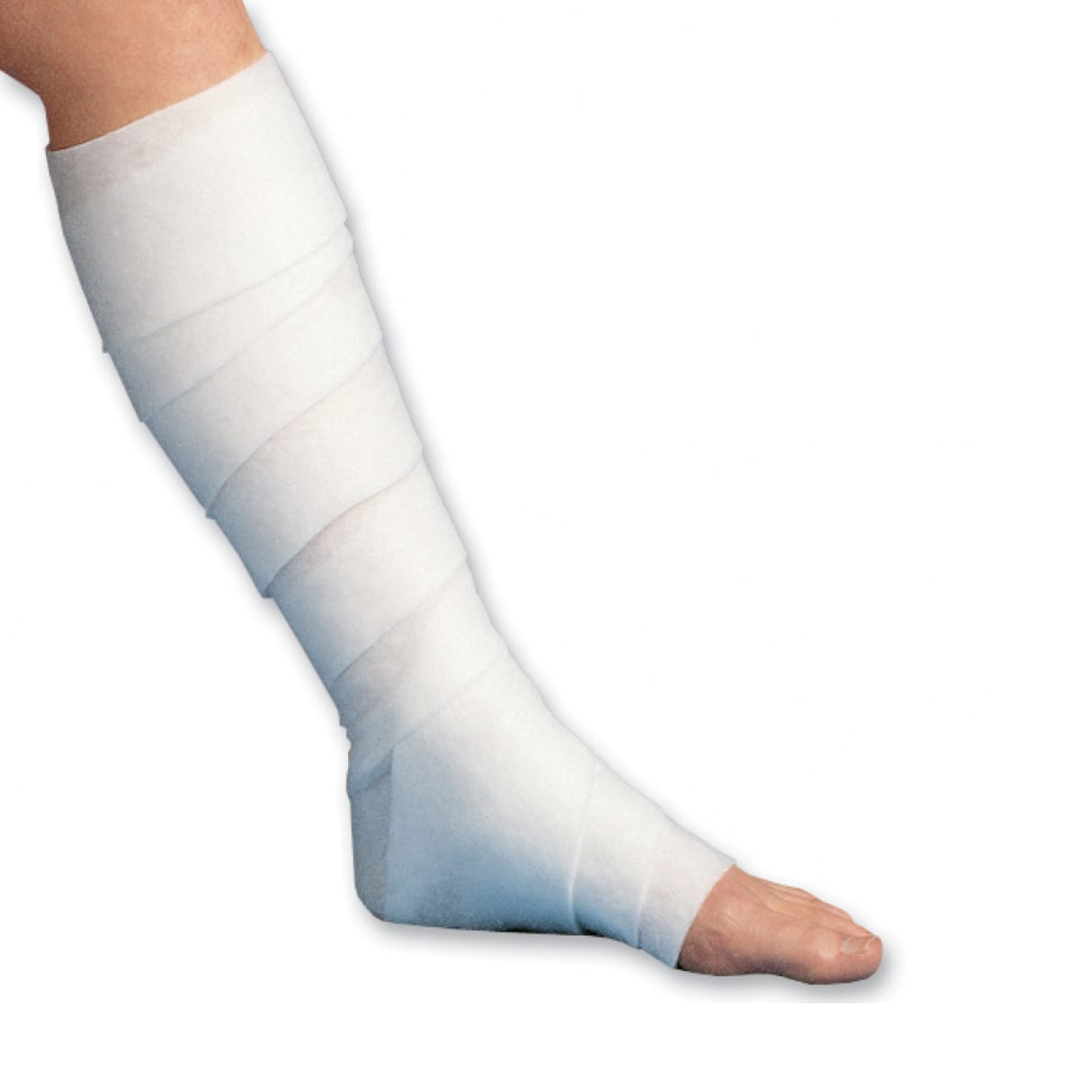 product-1020679556-0-0-37761