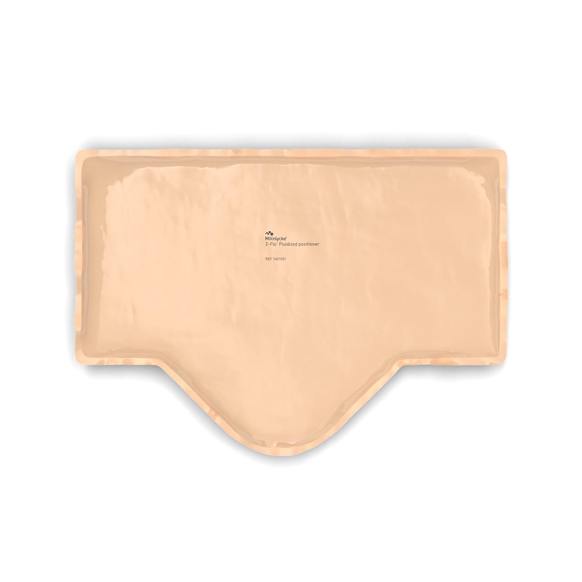 product-1020797471-0-0-39519