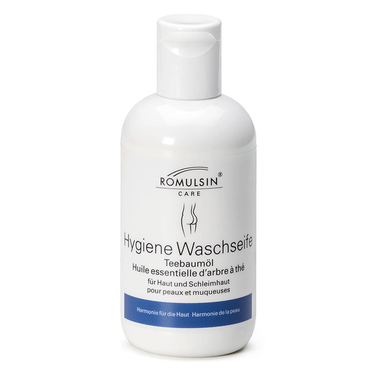 product-1020728009-0-0-31980