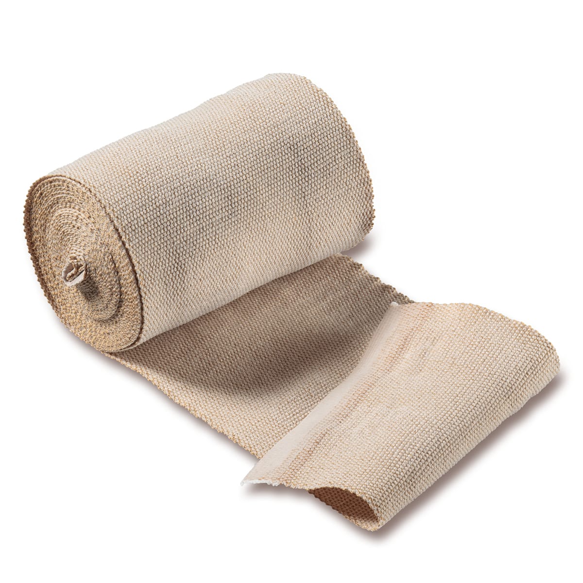 product-1020665279-0-0-18884