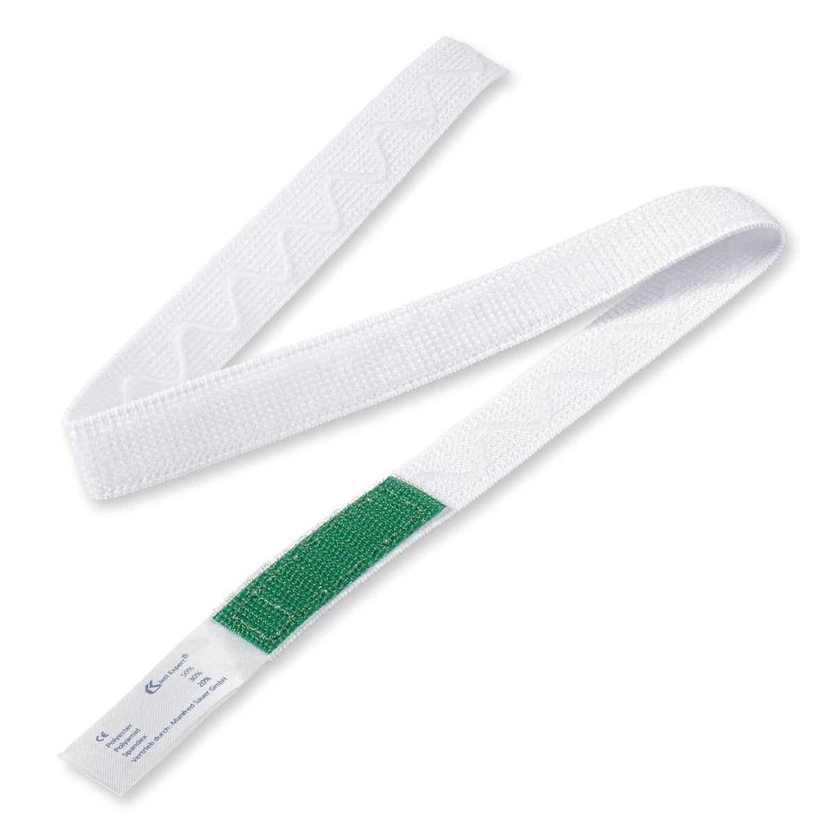 product-1000038736-0-0-35173