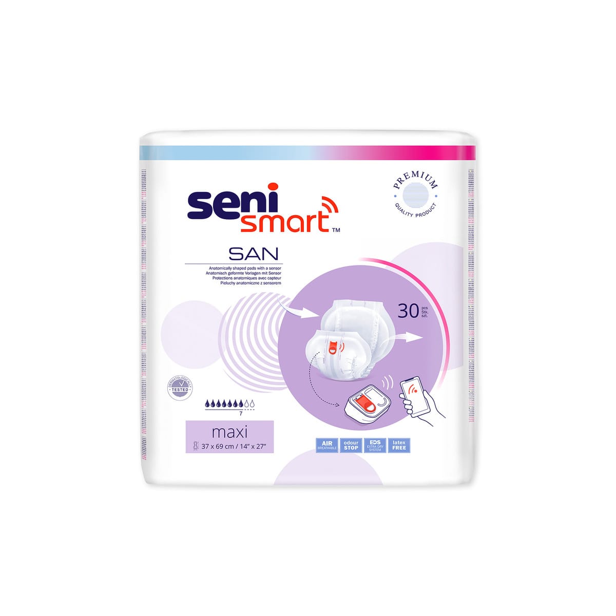 product-1020824141-1-0-45715