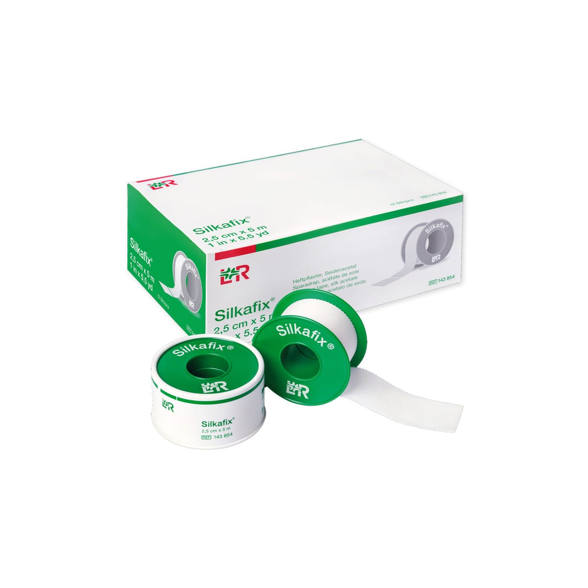 product-1020821066-0-0-45635