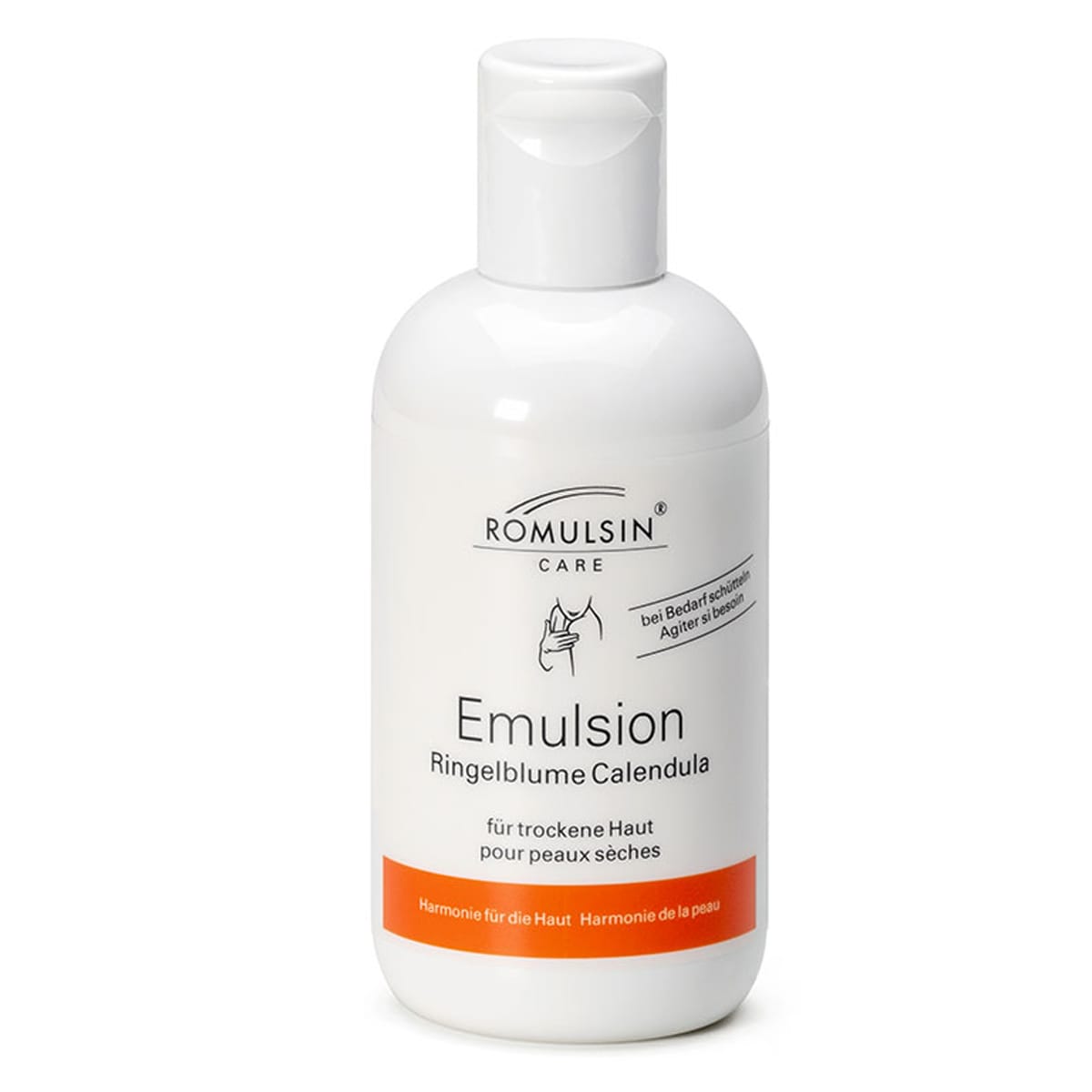 product-1020727988-0-0-31959