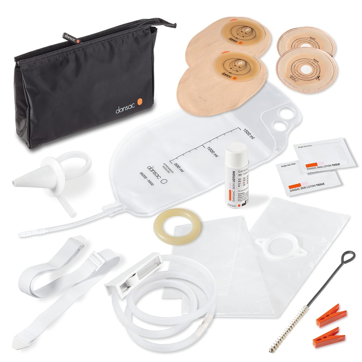 product-1000031074-0-0-20177