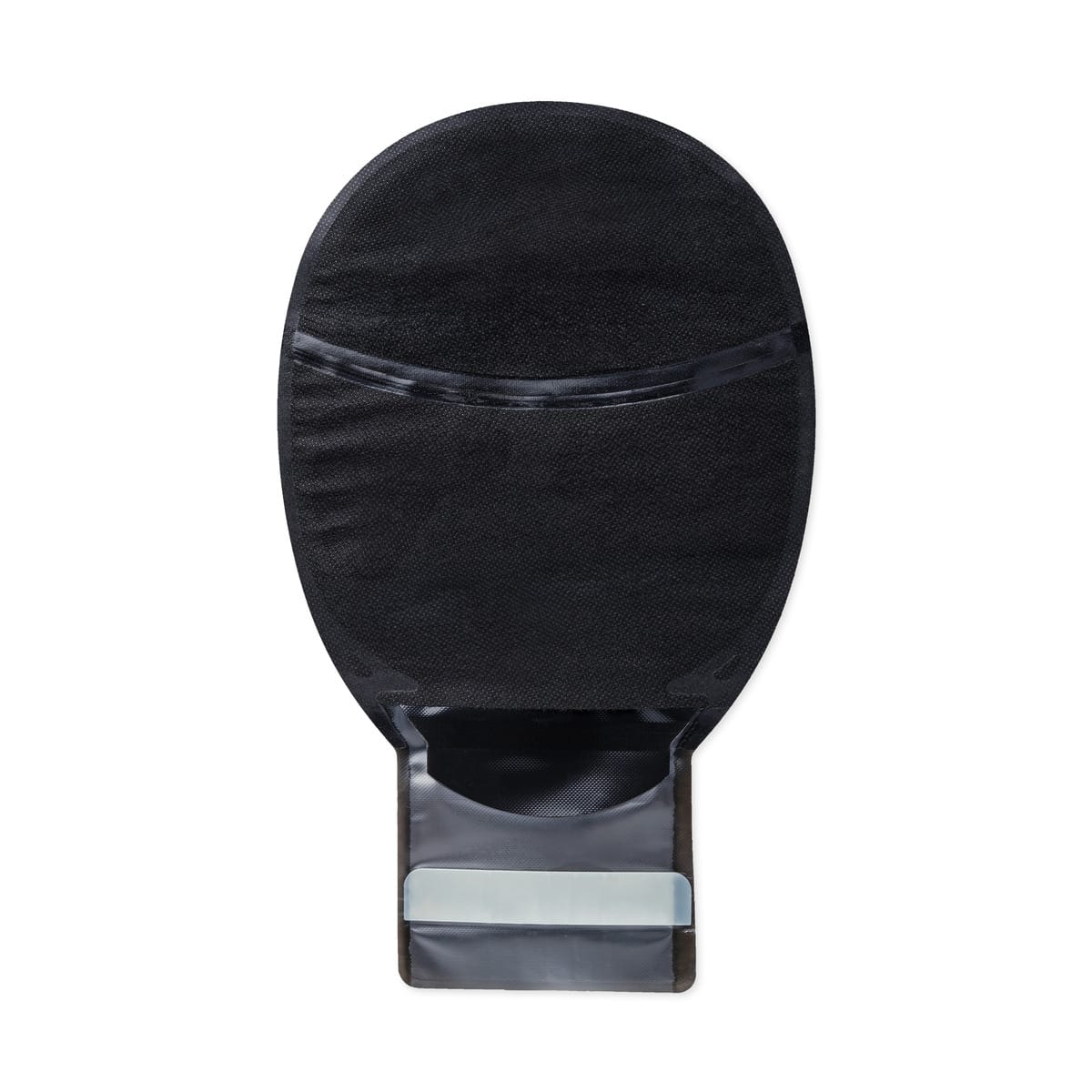 product-1020825760-1-0-48429