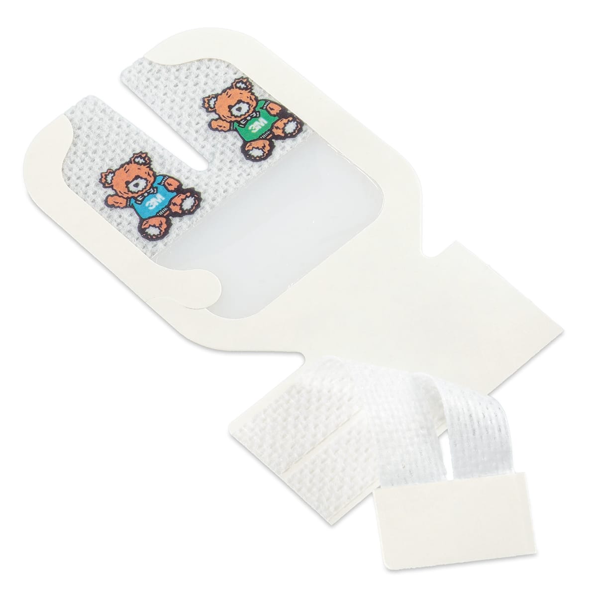 product-1020658164-0-0-19937