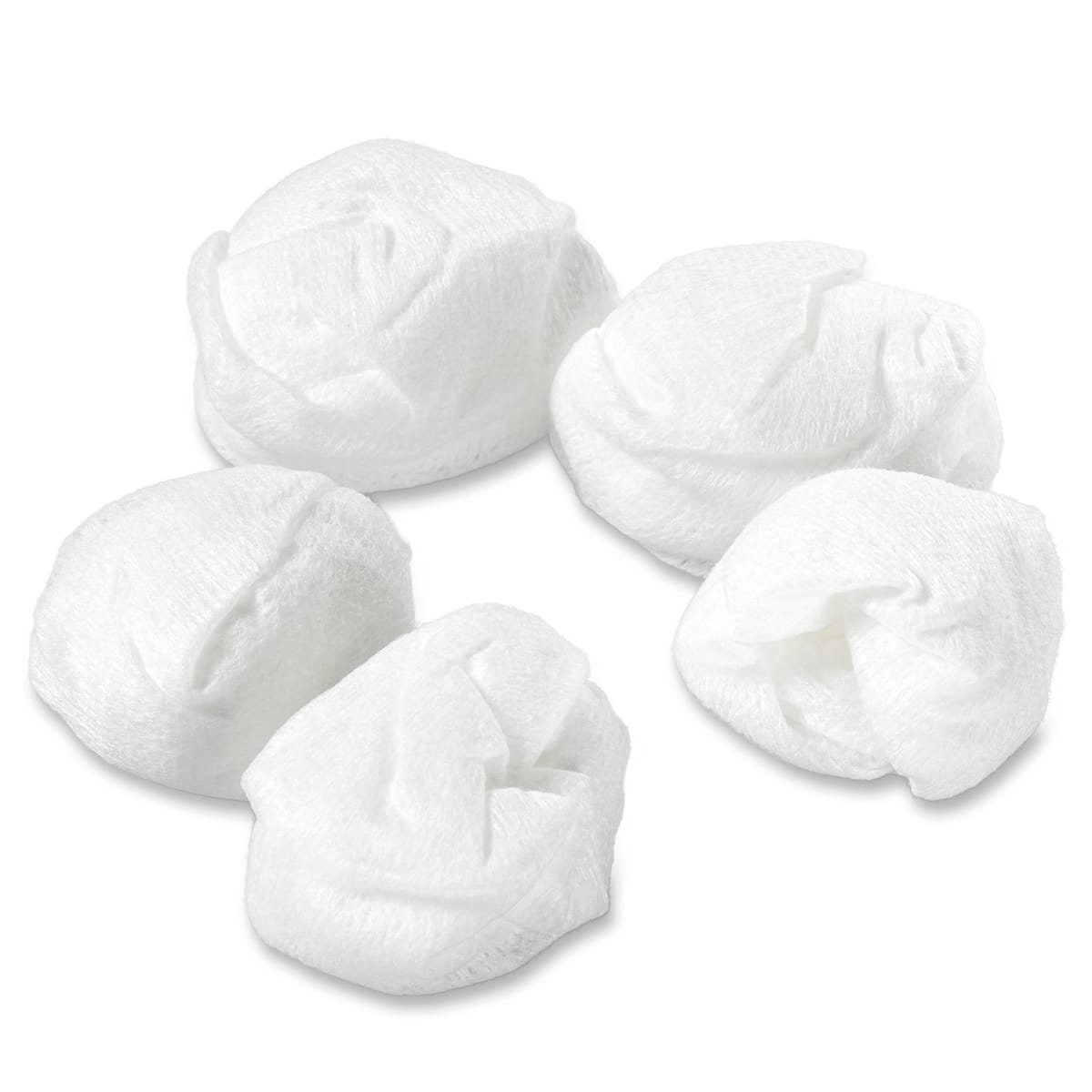 product-1020704915-0-0-19115