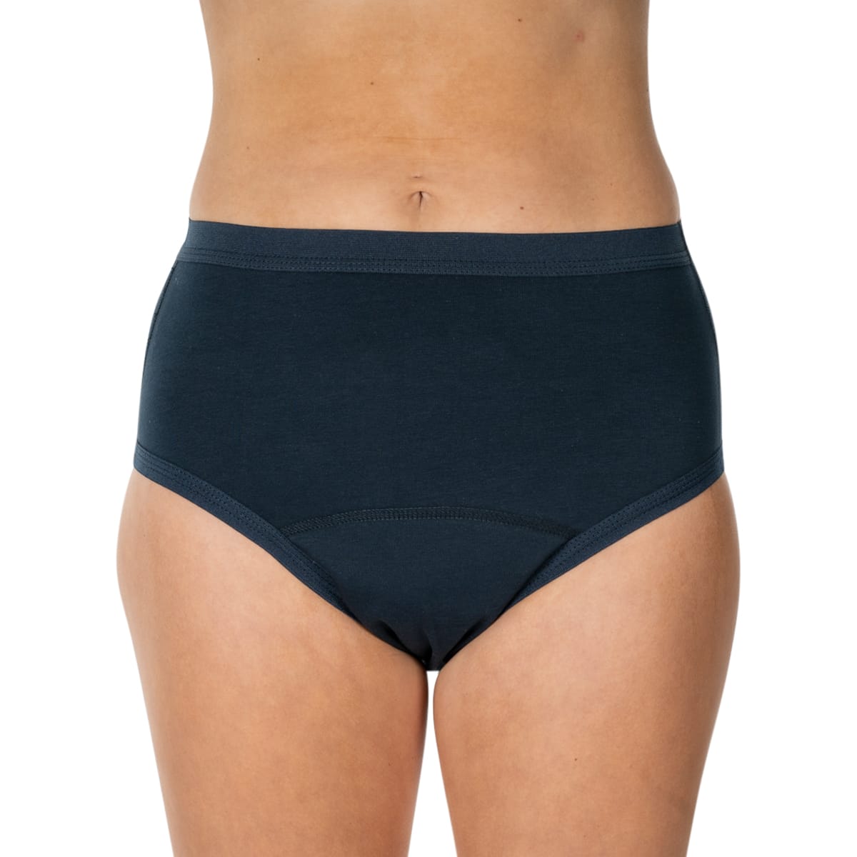 product-1020712593-0-0-25258