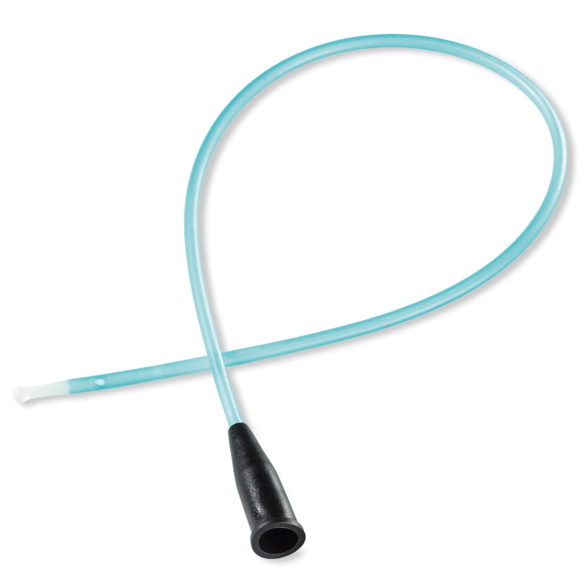 product-1000038084-0-0-19596