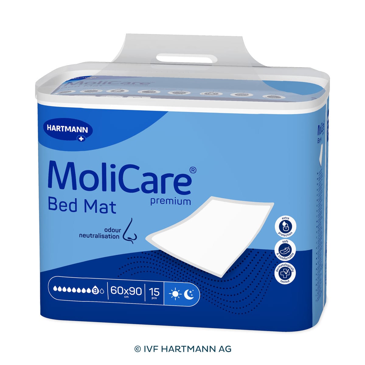 product-1020765694-1-0-51039