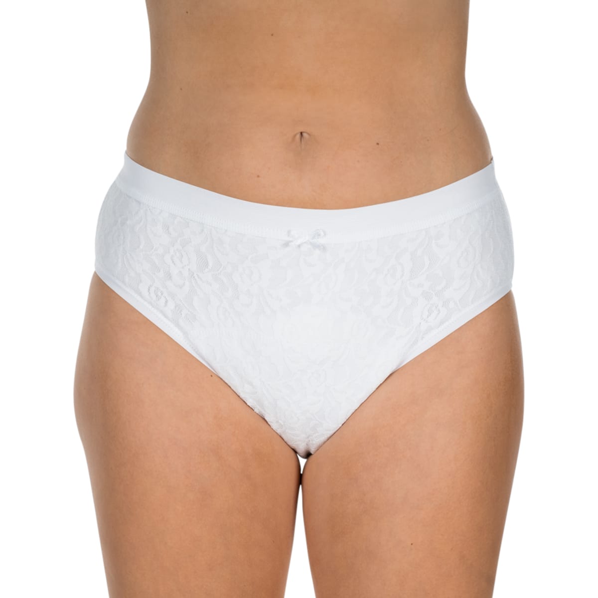 product-1019042839-0-0-25217