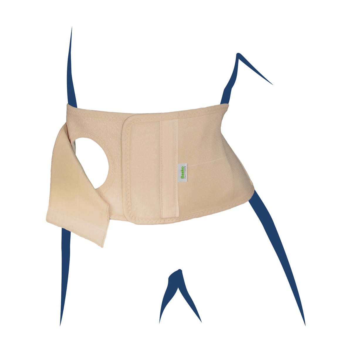 product-1020783310-0-0-28816