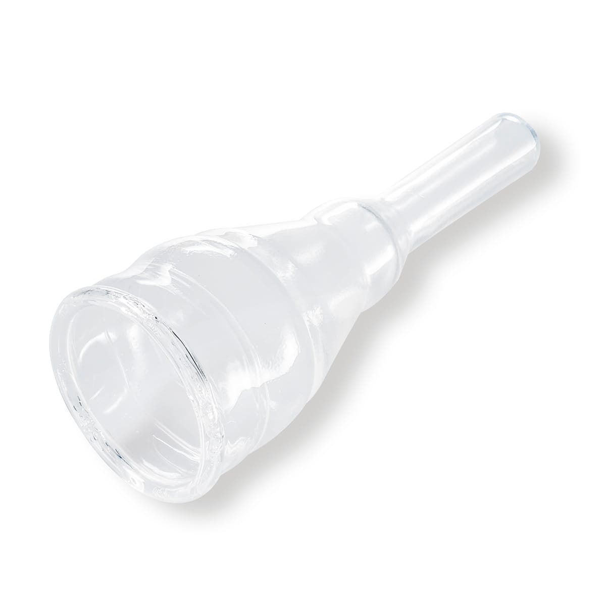 product-1020650605-0-0-19626