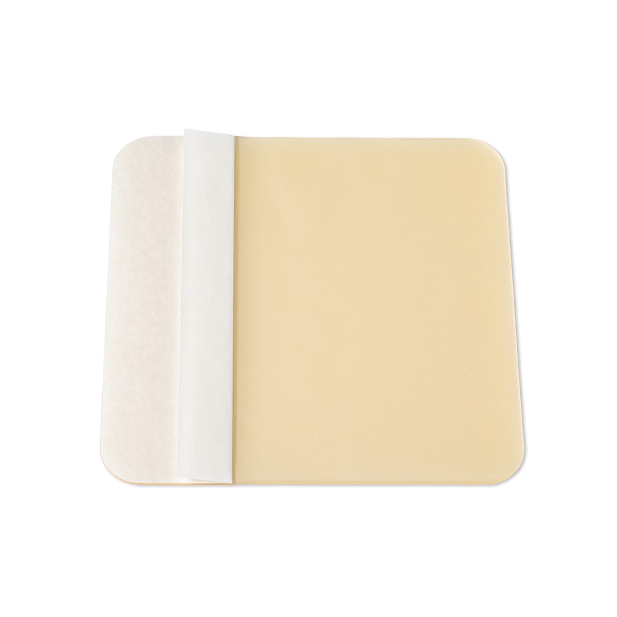 product-1020754965-0-0-25107