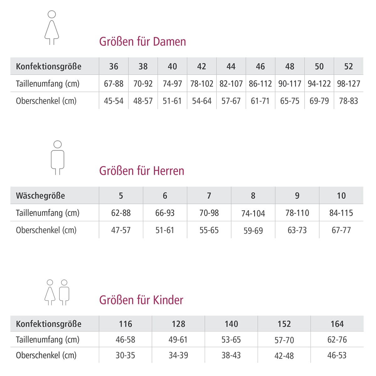 product-1001377920-2-0-37566