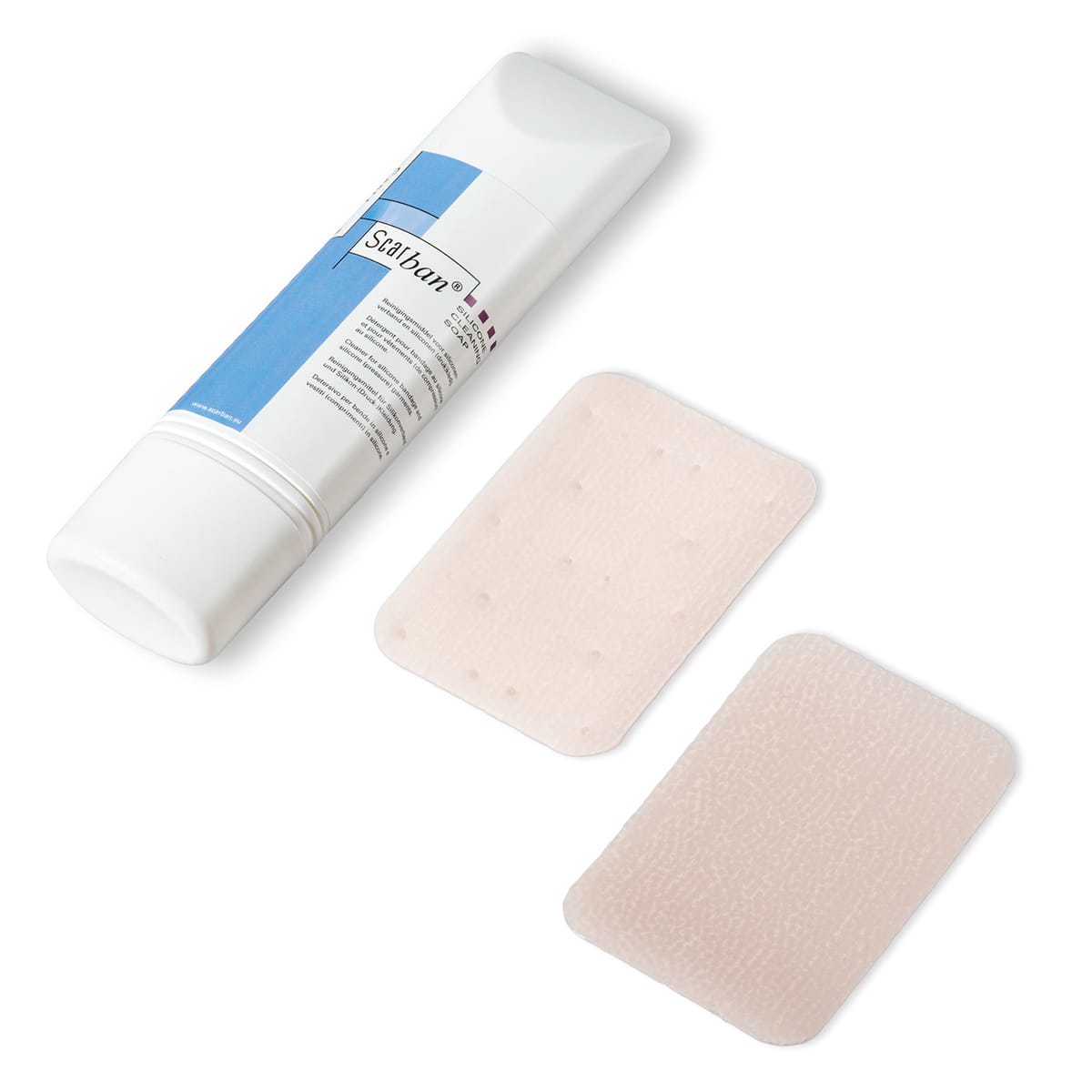 product-1020728752-0-0-29505