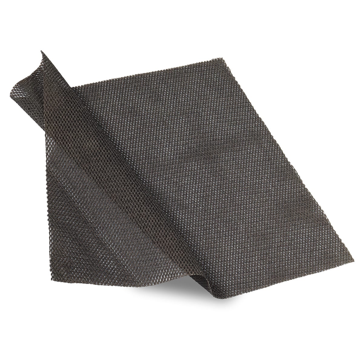 product-1020659902-0-0-19363