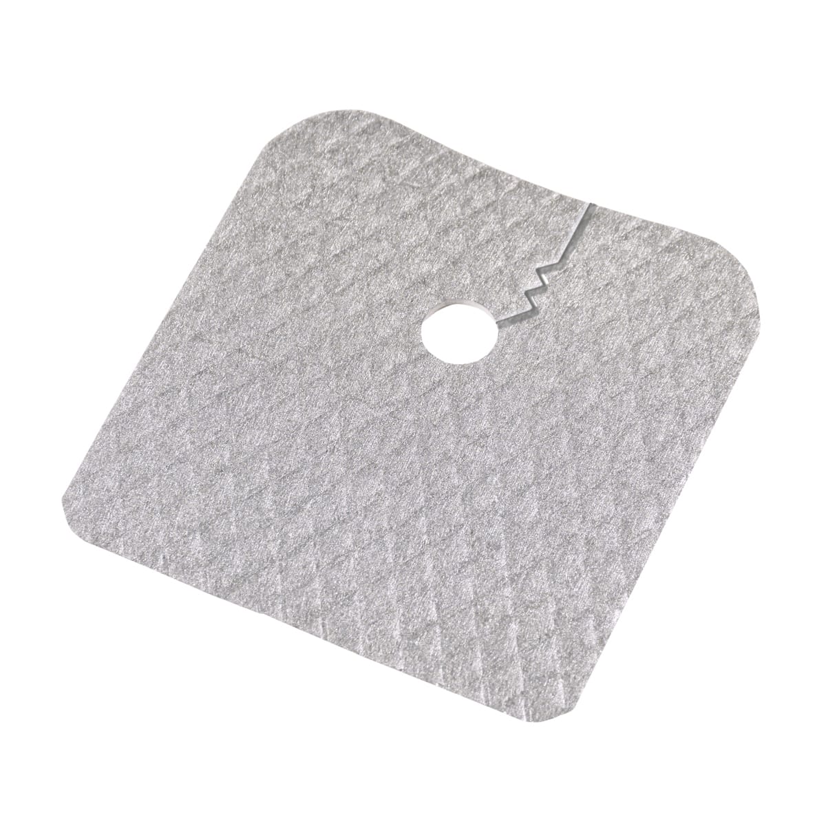 product-1020830250-0-0-22680