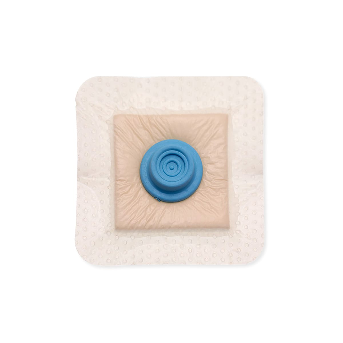 product-1020823237-0-0-44863