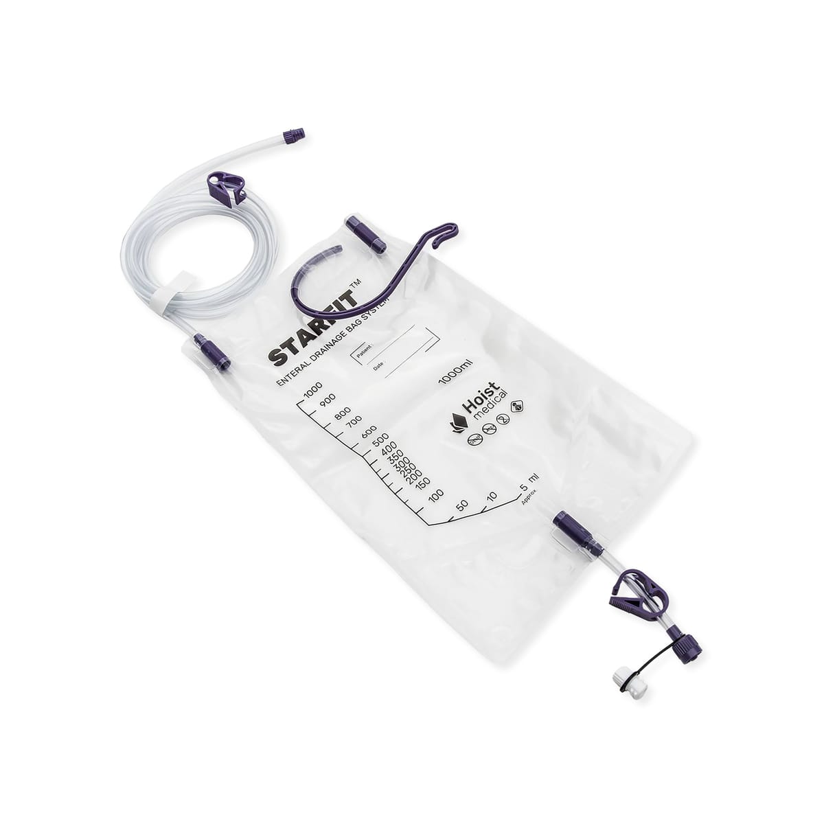 product-1020796586-0-0-43711