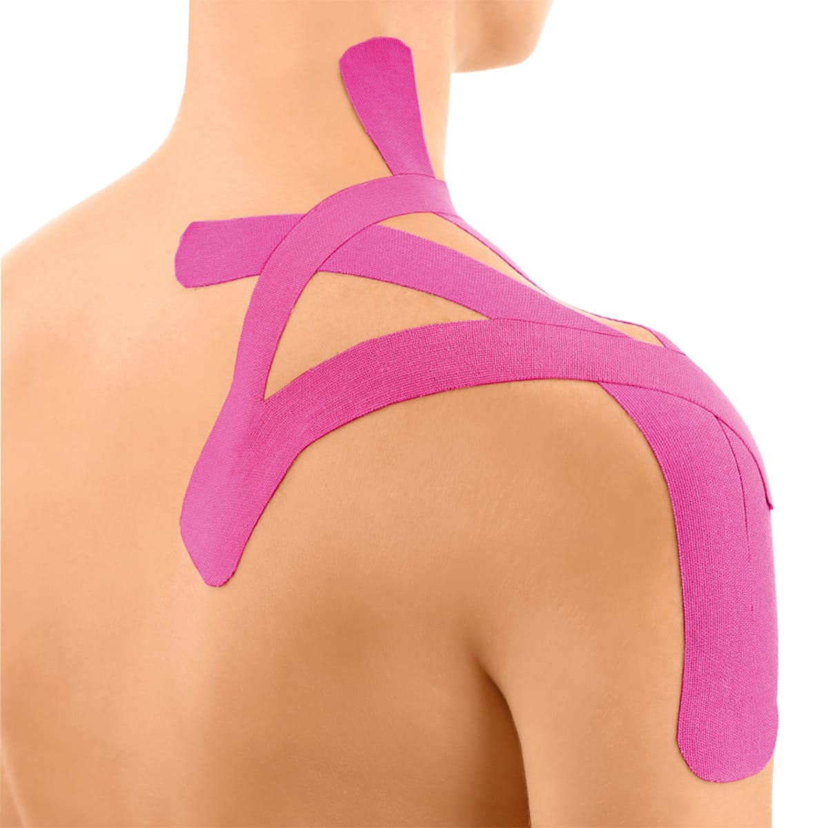 product-1020798674-0-0-40119