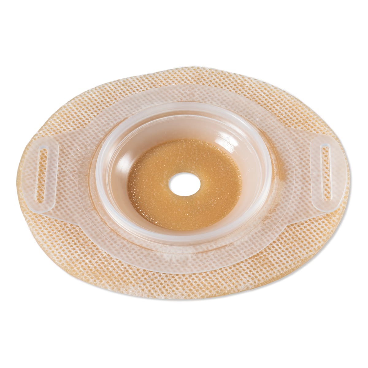 product-1020695610-0-0-20104