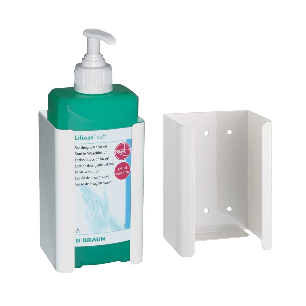 product-1020768687-0-0-31020