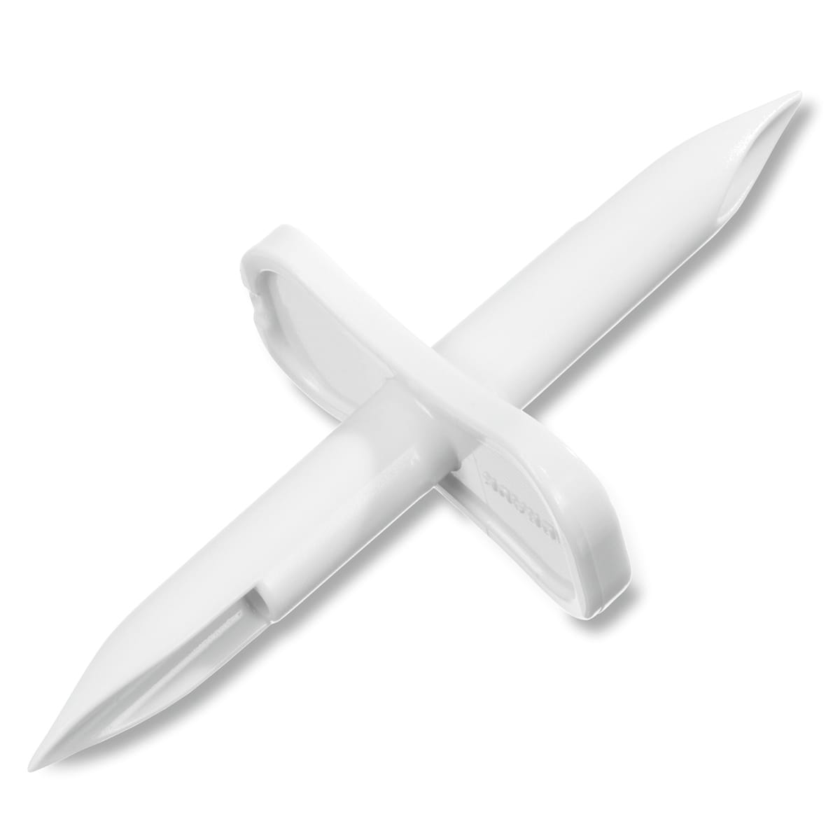 product-1020826171-0-0-19941